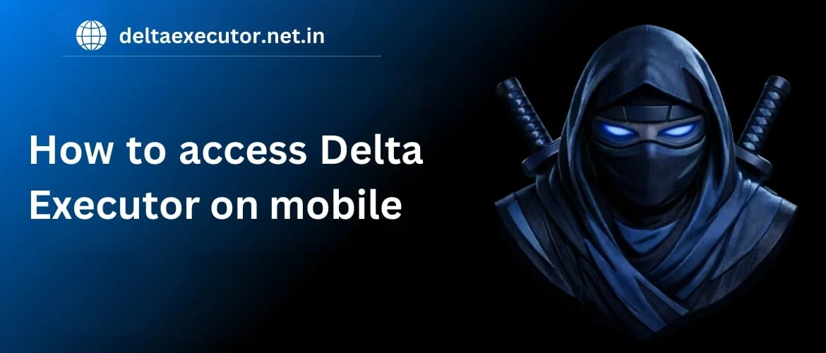 Delta executor